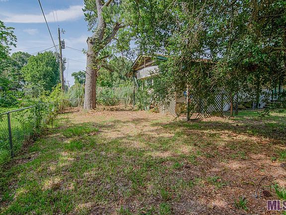 5th image of 19826 Deer Creek Dr
