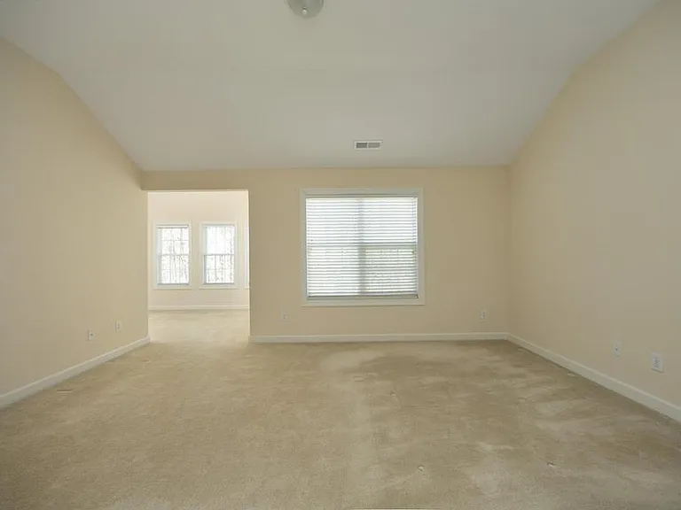 335 Bridgegate Dr — Photo 21