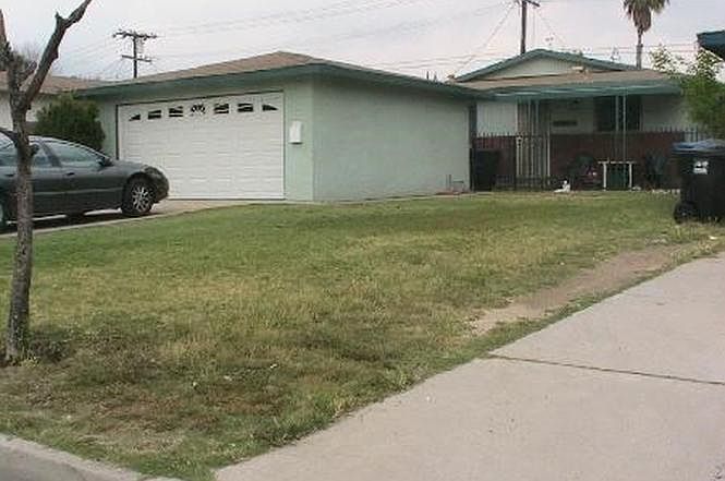 1st image of 3635 N Mayfield Ave