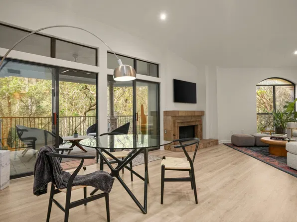 1000 Liberty Park Dr APT 507, Austin, TX 78746