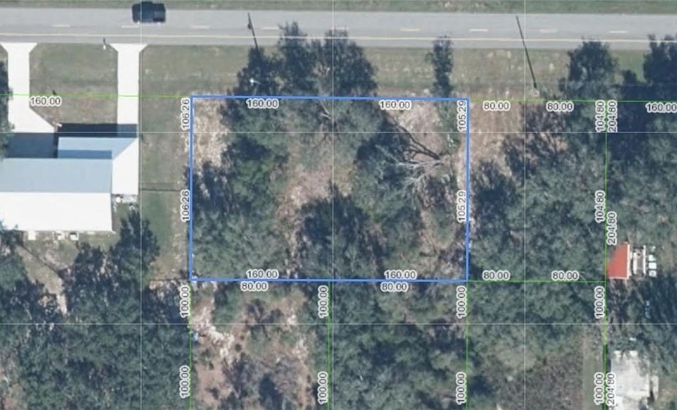 1st image of 2733 W County Line Rd