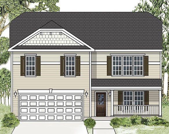 1st image of 2057 Pomerol Dr
