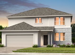 1325 Purple Martin Dr, Pflugerville, TX 78660