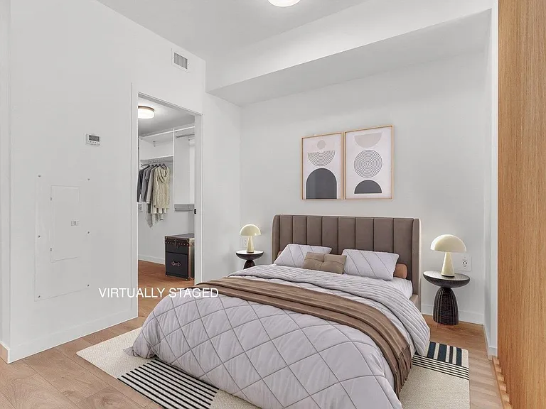 2520 Guelph St #317 — Photo 7
