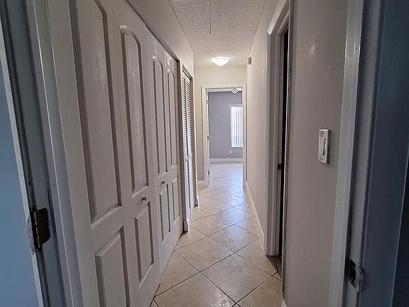 5th image of 10395 SW 209th Lane