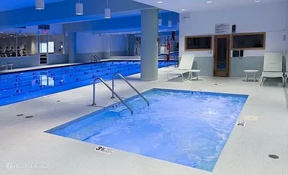 Rented by Oxford Property Group