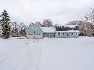 2234 Sherman Dr, Bismarck, ND 58504
