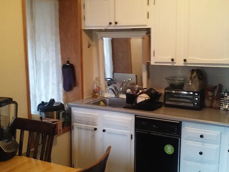 57 Salem St #3R — Photo 5