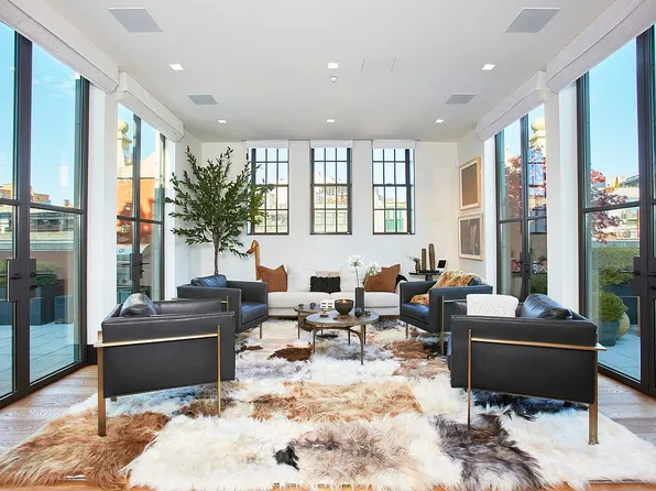 36 Bleecker St #Pha, Brooklyn, NY 11221