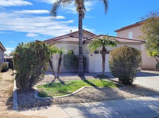 13187 W Redfield Rd, Surprise, AZ 85379