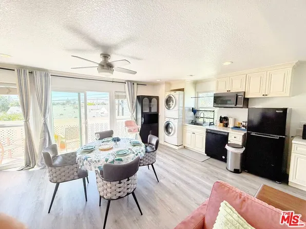 15213 Daphne Ave #A, Gardena, CA 90249