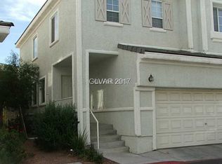 216 Privilege Ct, Henderson, NV 89052