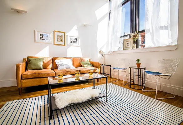 Rented by Nooklyn NYC LLC | media 58