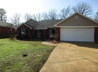 443 West Pl, Madison, MS 39110