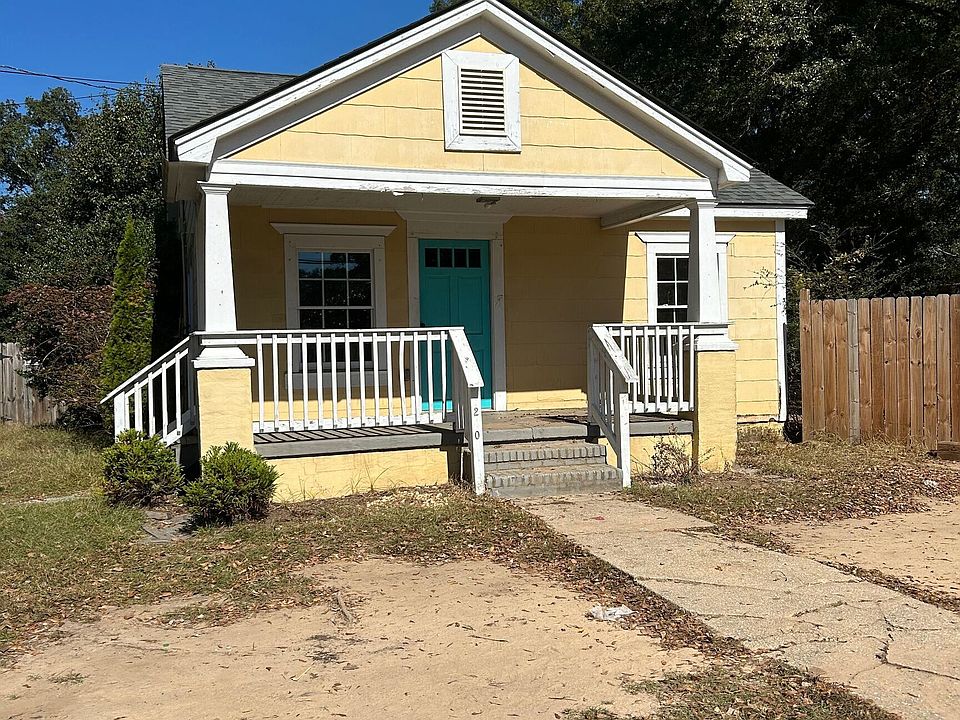 1st image of 240 E 5th Ave