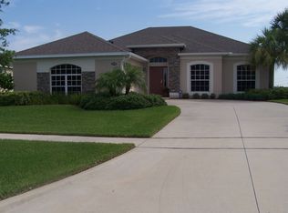 3878 Beacon Ridge Way, Clermont, FL 34711