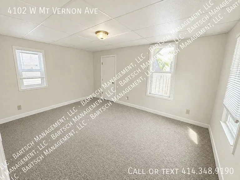 4102 W Mount Vernon Ave — Photo 6