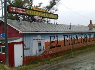 4541 Us Highway 310, Silesia, MT 59041