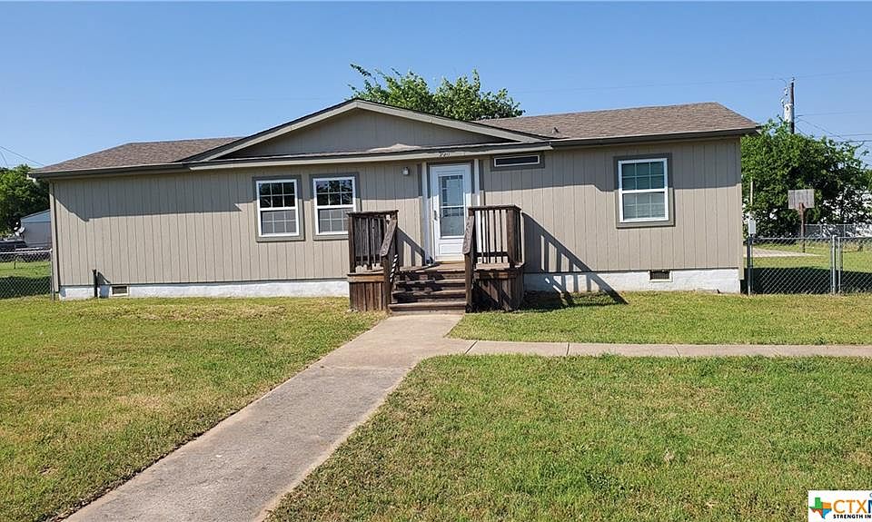 1st image of 5011 Tiffany Cir