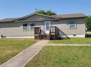 5011 Tiffany Cir, Killeen, TX 76549