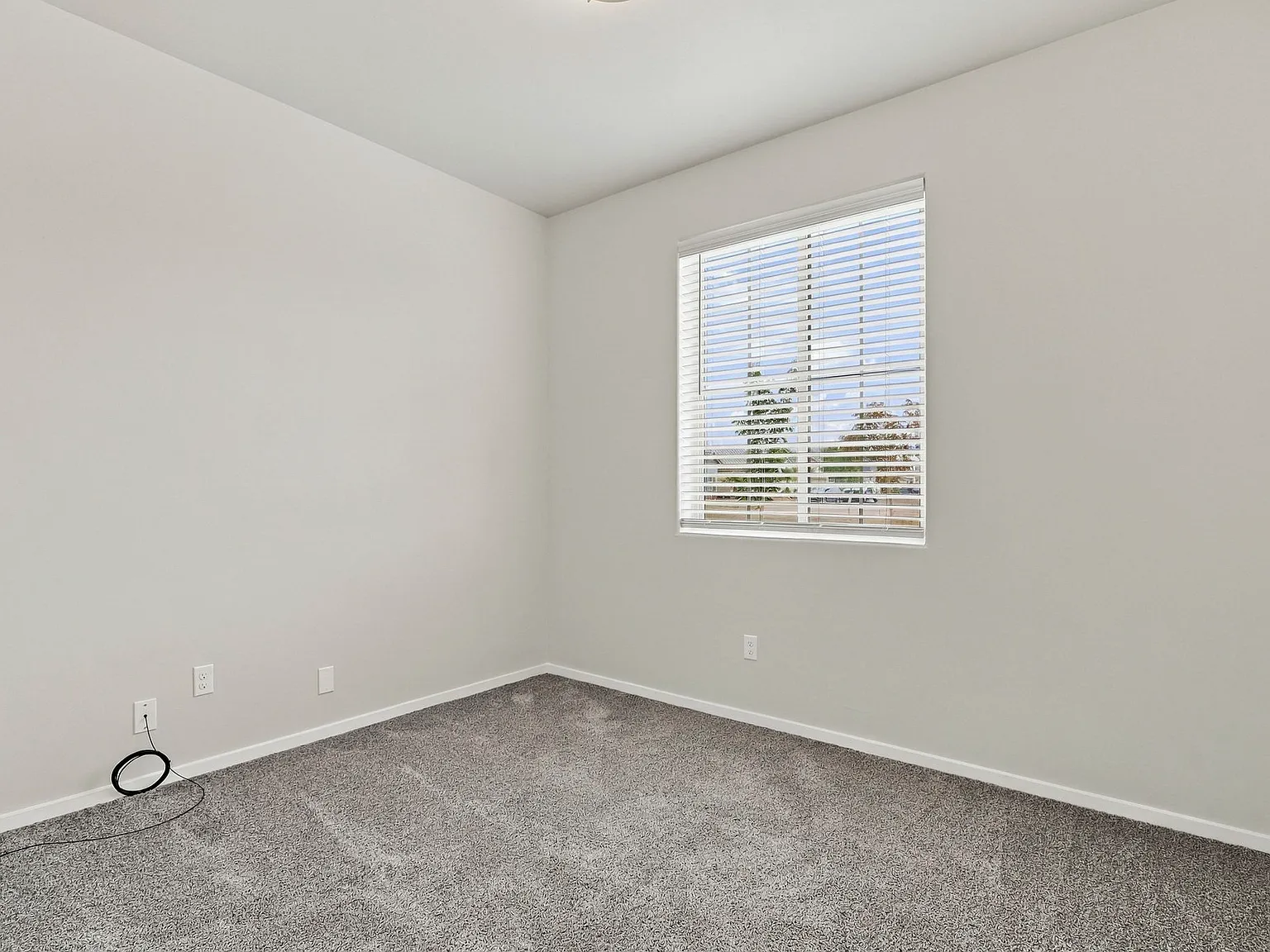 13905 Lorenz Avenue - 1 — Photo 4