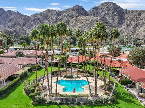 77023 Sandpiper Dr, Indian Wells, CA 92210