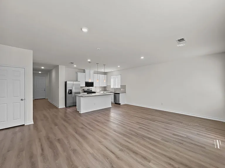 664 Jupe Way — Photo 18