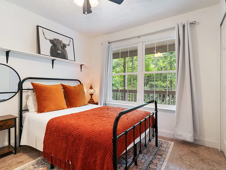12418 Red Rock Ct — Photo 12