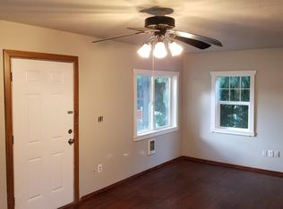 2648 SE 107th Ave UNIT A, Portland, OR 97266