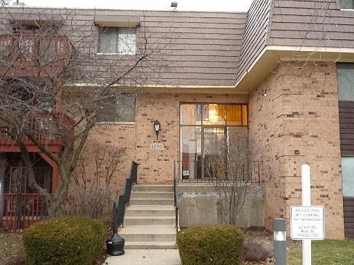 1st image of 1895 Tall Oaks Dr Unit 3506