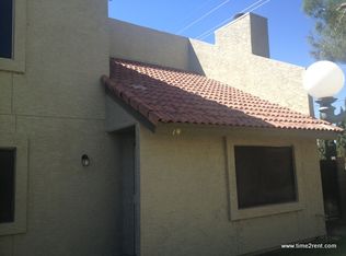 222 W Brown Rd APT 19, Mesa, AZ 85201