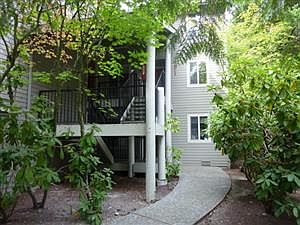 1st image of 8133 145th Ct NE