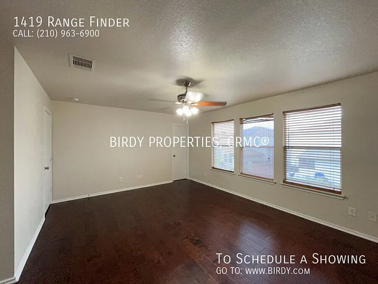 1419 Range Finder — Photo 25