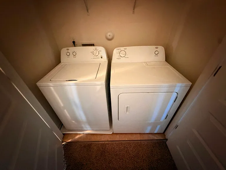 8217 Center Path Ln #1 — Photo 8