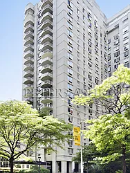 Rented by Peter Ashe