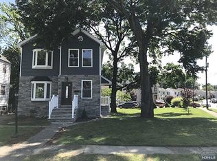 12 High St, Bloomfield, NJ 07003