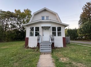 717 Morgan Ave, Akron, OH 44306