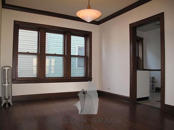 5th image of 3331 W Berteau Ave APT 2A