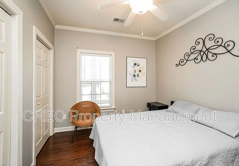 1202 Grove Park Dr — Photo 14