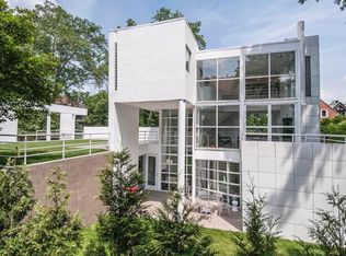 118 Woodland Rd, Pittsburgh, PA 15232