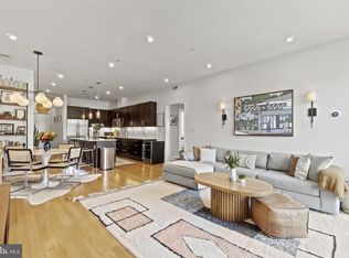 610 Newton Pl NW APT 10, Washington, DC 20010