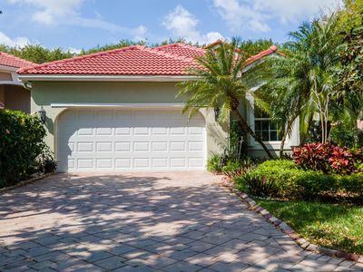 11059 Indian Lake Circle, Boynton Beach, FL, 33437