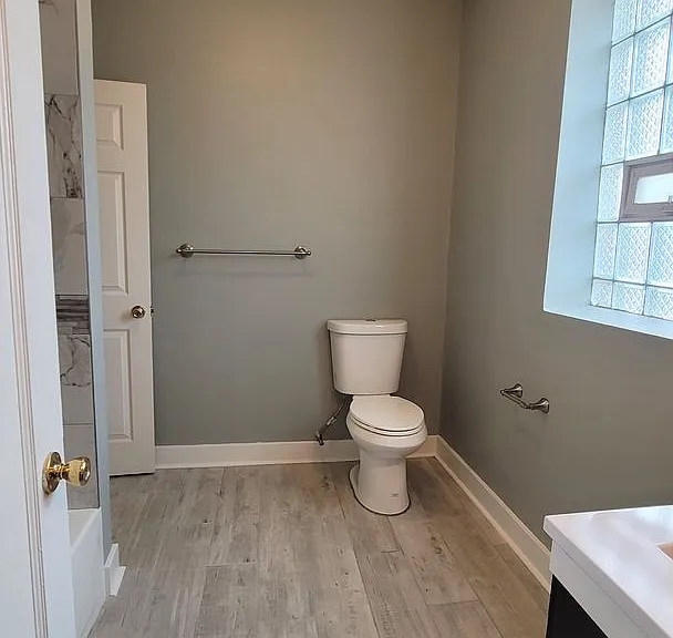 7637 S Kingston Ave — Photo 13