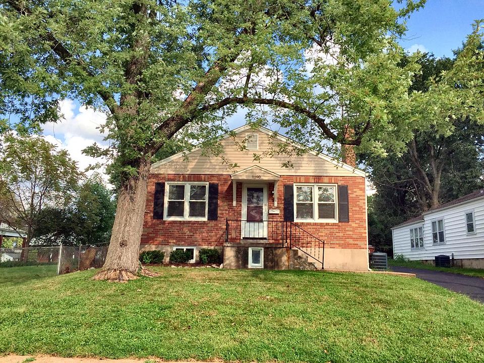 1st image of 1190 Hilltop Dr