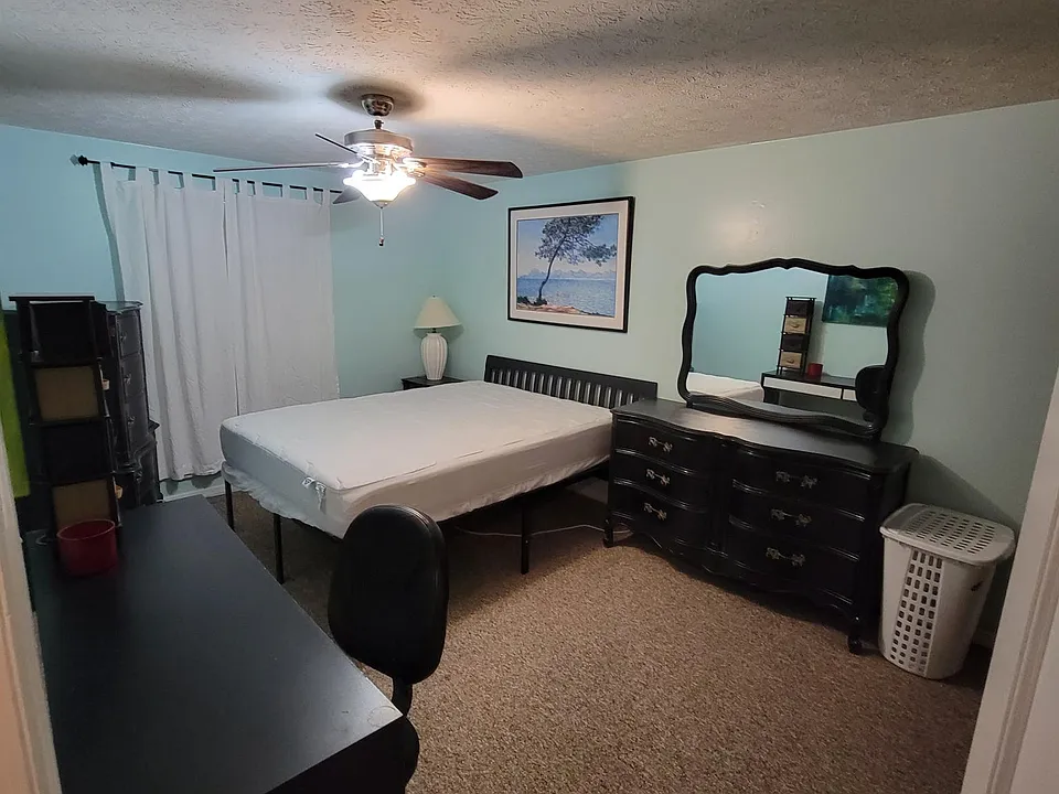 8009 Tierra Verde Dr #2