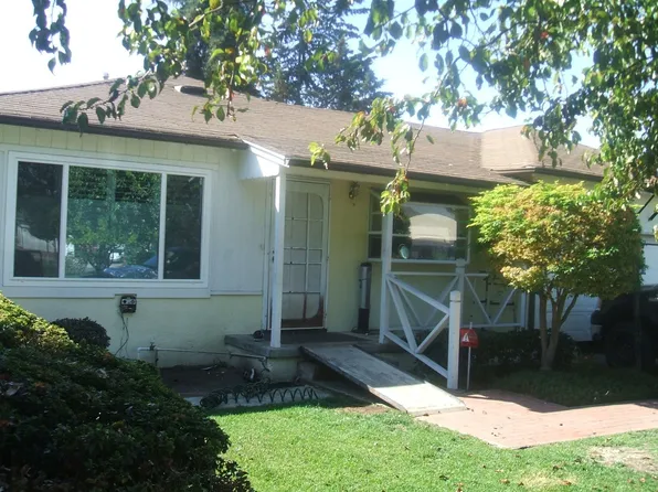 424 Bradrick Dr, San Leandro, CA 94578