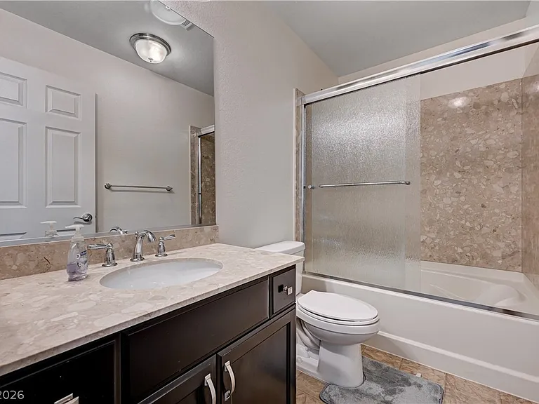 6516 Austin Hope Ave — Photo 24