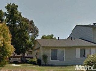 8013 Benz Ct, Sacramento, CA 95828