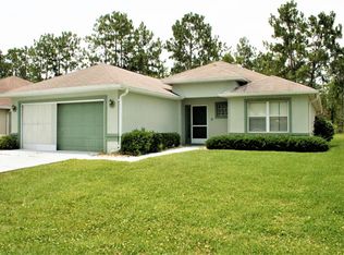 6358 SW 117th Loop, Ocala, FL 34476