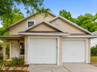 1266 Sheeler Hills Dr, Apopka, FL 32703